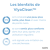 5+5 GRATUIT | ViyaClean™ Sérum Nettoyant pour les Pores