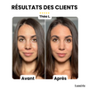 Dernier Jour -50%🔥 | LumiGlow™ Crème CC Hydratante