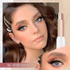 1+1 GRATUIT | GlamGlow™ Stick Fard à Paupières Pailleté