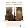 Dernier Jour -50%🔥 | HairGlow™ Soin Capillaire Magique