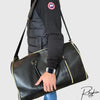 50% DE RÉDUCTION I PackPro™ Sac de Voyage Pliable