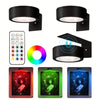 Dernier Jour -50% | GlowFrame™ Sublimez vos œuvres en toute simplicité !