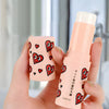 Dernier Jour -50% | ClearGlow™ Base de Teint Waterproof