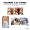Dernier Jour -50% | RustGuard™ Dérustant et Protecteur