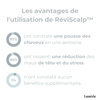 Dernier Jour -50% | RéviScalp™ - Masseur Stimulateur de Repousse Capillaire