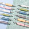 6+6 GRATUIT | CutCraft™ Coupe-Précision Ultra-Précis Style Stylo