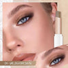 1+1 GRATUIT | GlamGlow™ Stick Fard à Paupières Pailleté
