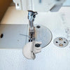Dernier Jour -50% | ProStitch™ Une couture parfaite sans effort ! (8 pièces)