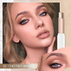 1+1 GRATUIT | GlamGlow™ Stick Fard à Paupières Pailleté