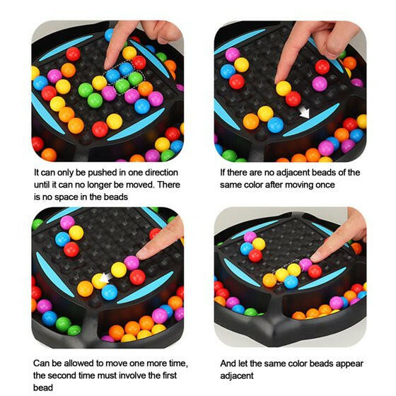 Dernier Jour -50% | JoyBoard™ Jeu de société