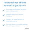 5+5 GRATUIT | ViyaClean™ Sérum Nettoyant pour les Pores