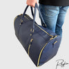 50% DE RÉDUCTION I PackPro™ Sac de Voyage Pliable