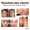 Dernier Jour -50%🔥 | GlowCare™ Masque de Nuit au Collagène