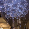 Dernier Jour -50% | LumiFête™ - Ballons de fête LED réutilisables (10 ballons)