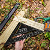 Dernier Jour -50% | EdgePro™ Règle Triangle Multifonction