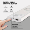 50% DE RÉDUCTION I GlowSense™ Lampe LED Sans Fil à Détection