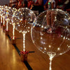 Dernier Jour -50% | LumiFête™ - Ballons de fête LED réutilisables (10 ballons)