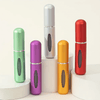 1 + 1 GRATUIT | FragranceFlow™ Flacons de Recharge Mini Parfum