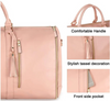 50% DE RÉDUCTION I PackPro™ Sac de Voyage Pliable