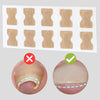Dernier Jour -50% | PediPatch™ Patches de correction des ongles (100 pièces)