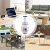 50% DE RÉDUCTION I CraftVase™ Puzzle Vase