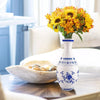 50% DE RÉDUCTION I CraftVase™ Puzzle Vase