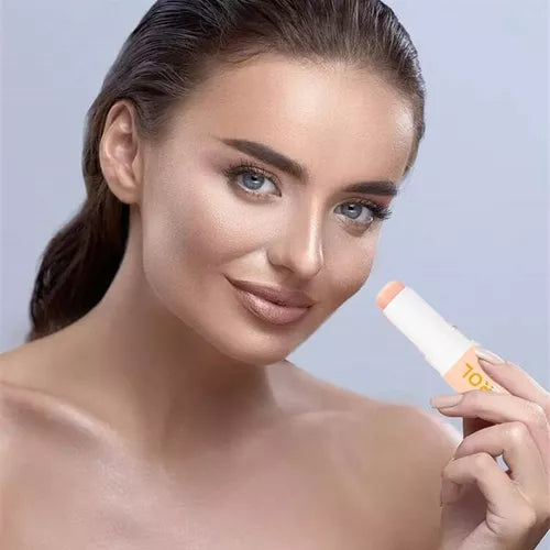 Dernier Jour -50% | GlowLuxe™ Crème Anti-Rides