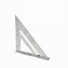 Dernier Jour -50% | EdgePro™ Règle Triangle Multifonction