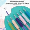 6+6 GRATUIT | CutCraft™ Coupe-Précision Ultra-Précis Style Stylo