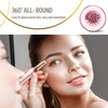 Dernier Jour -50% | BrowGlow™ Stylo Épilateur de Précision
