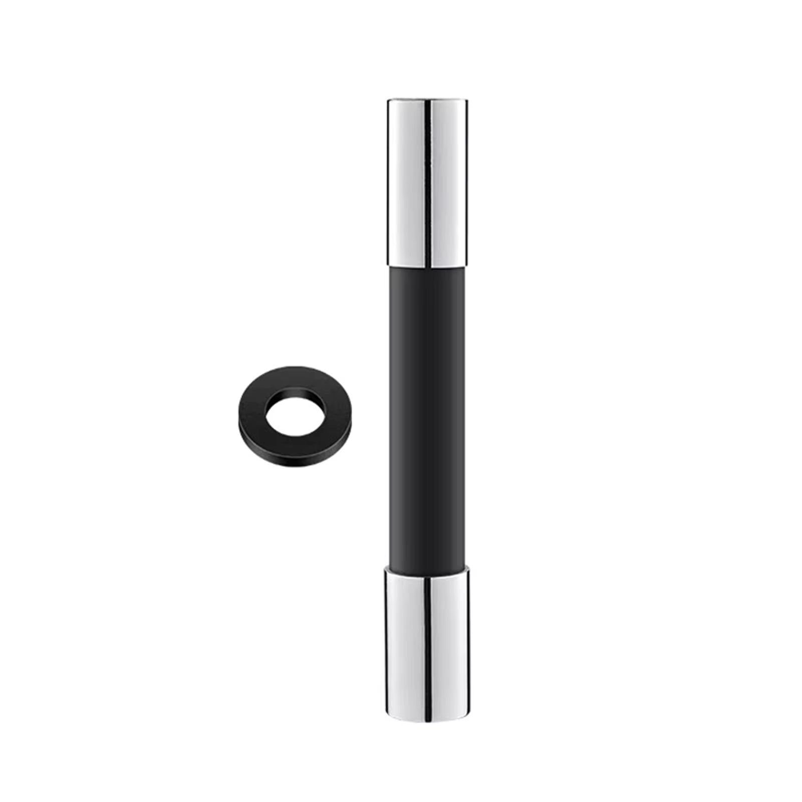 Dernier Jour -50% | AquaSpin™ Rallonge de robinet rotative à 360°