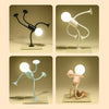 Dernier Jour -50% | GlowVibe™ Veilleuse flexible