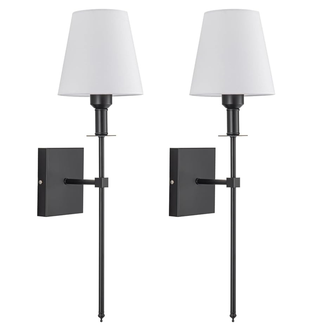 50% DE RÉDUCTION I AuraGlow™ Lampe Murale Sans Fil