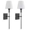 50% DE RÉDUCTION I AuraGlow™ Lampe Murale Sans Fil