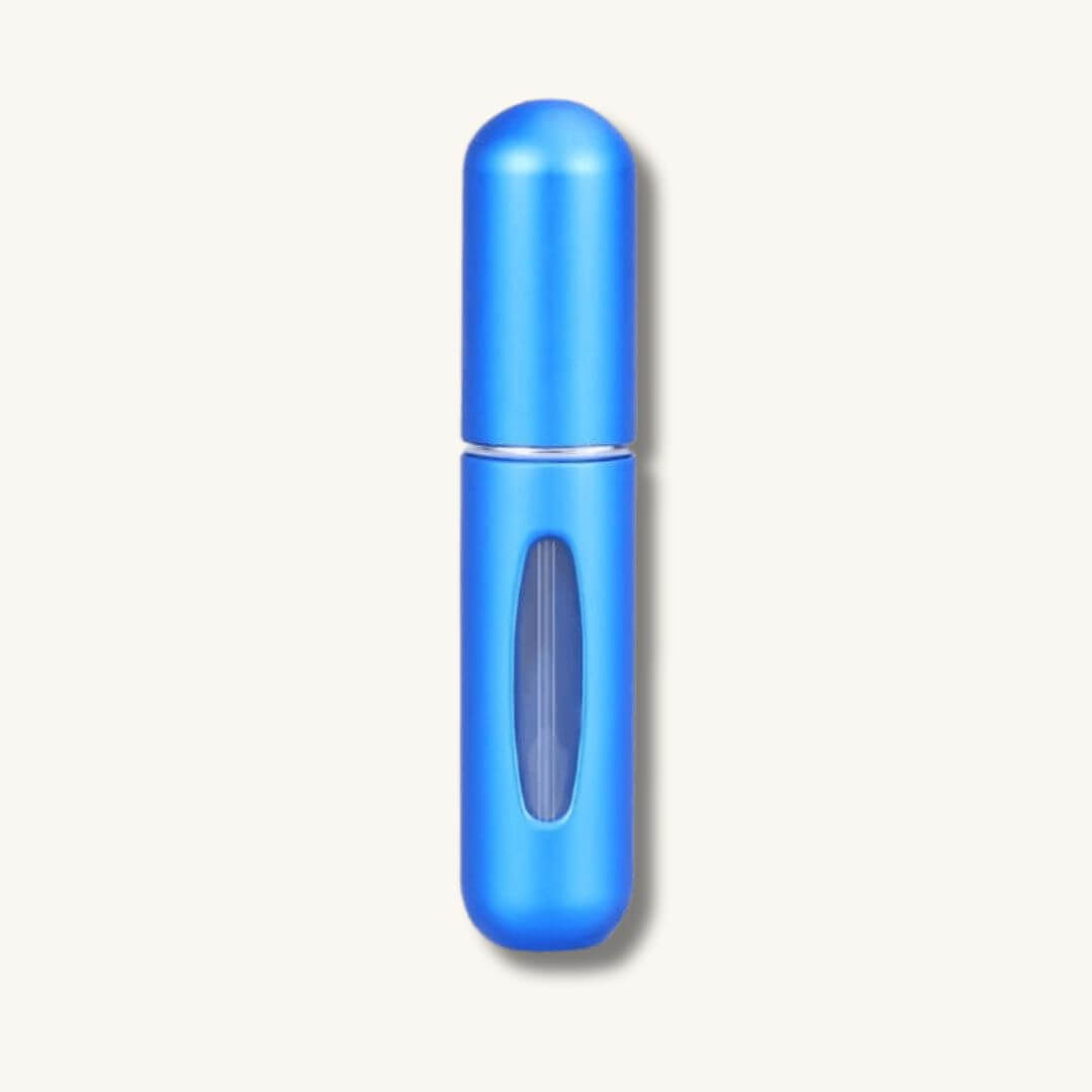 1 + 1 GRATUIT | FragranceFlow™ Flacons de Recharge Mini Parfum