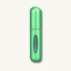 1 + 1 GRATUIT | FragranceFlow™ Flacons de Recharge Mini Parfum