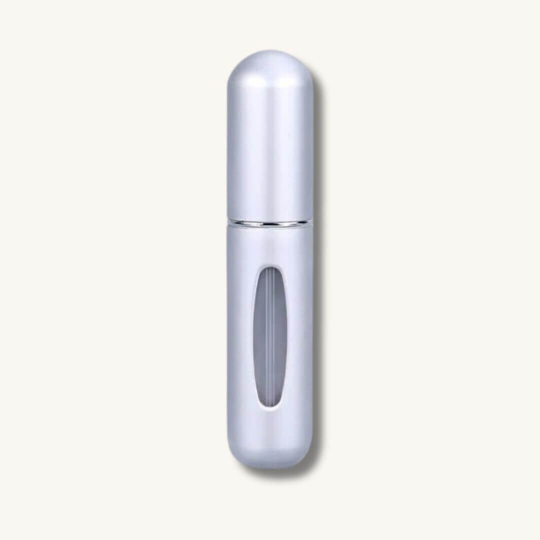 1 + 1 GRATUIT | FragranceFlow™ Flacons de Recharge Mini Parfum