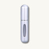 1 + 1 GRATUIT | FragranceFlow™ Flacons de Recharge Mini Parfum