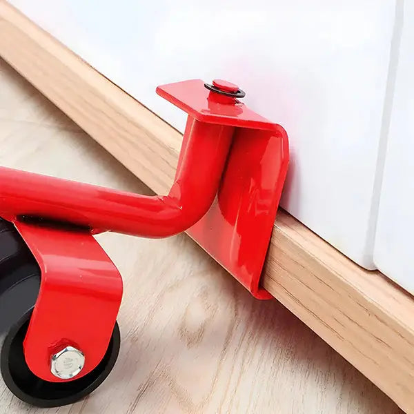 Dernier Jour -50%🔥 | LevéFacile™ Kit de levage de meubles
