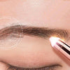 Dernier Jour -50% | BrowGlow™ Stylo Épilateur de Précision