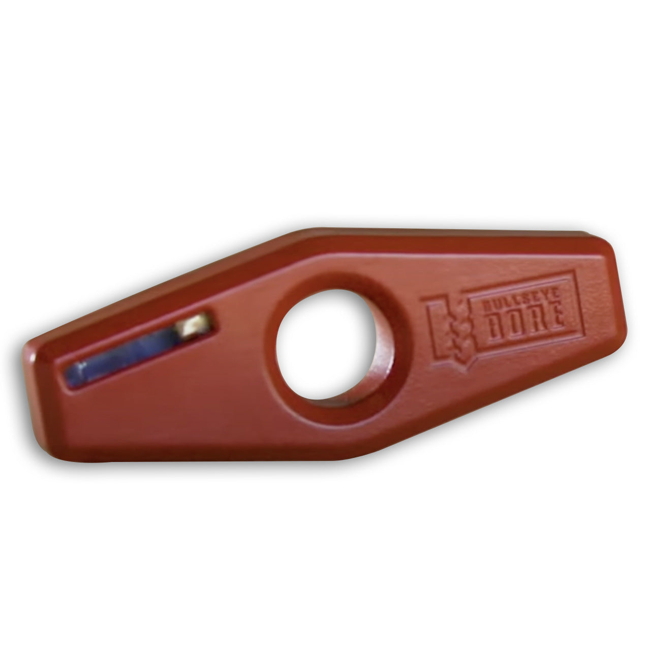 Dernier Jour -50% | DrillDroit™ Précision Sans Effort pour un Perçage Parfait