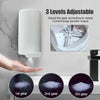50% DE RÉDUCTION I GrindPro™ Distributeur de Savon