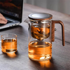 Dernier jour -50%🔥 | EaseTea™ Théière Infuseur
