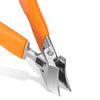Dernier Jour -50% | TrimEase™ Coupe-ongles facile et sans douleur