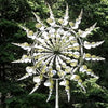 Dernier Jour -50% | WindCharm™ Fini les jardins ennuyeux !