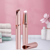Dernier Jour -50% | BrowGlow™ Stylo Épilateur de Précision