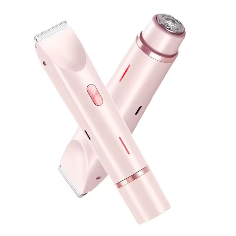 Dernier Jour -50%🔥 | NuitLisse™ Épilation sans douleur pour une peau parfaitement lisse !