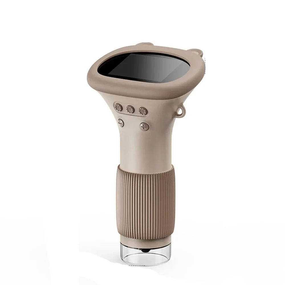 LearnScope™ Microscope pour Enfants I 50% DE RÉDUCTION