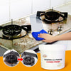 Dernier Jour - 50% | ClairNettoie™ Poudre Nettoyante