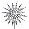 Dernier Jour -50% | WindCharm™ Fini les jardins ennuyeux !